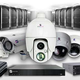 Illustration for article titled CCTV Dealers in Bangalore - Cost Effective Security CCTV Surveillance Bangalore, Best CCTV Dealers in Bangaloreem/em
